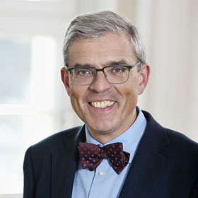 Prof. Dr. Matthias Frosch