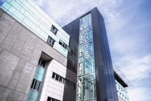 Universitätsmedizin Magdeburg